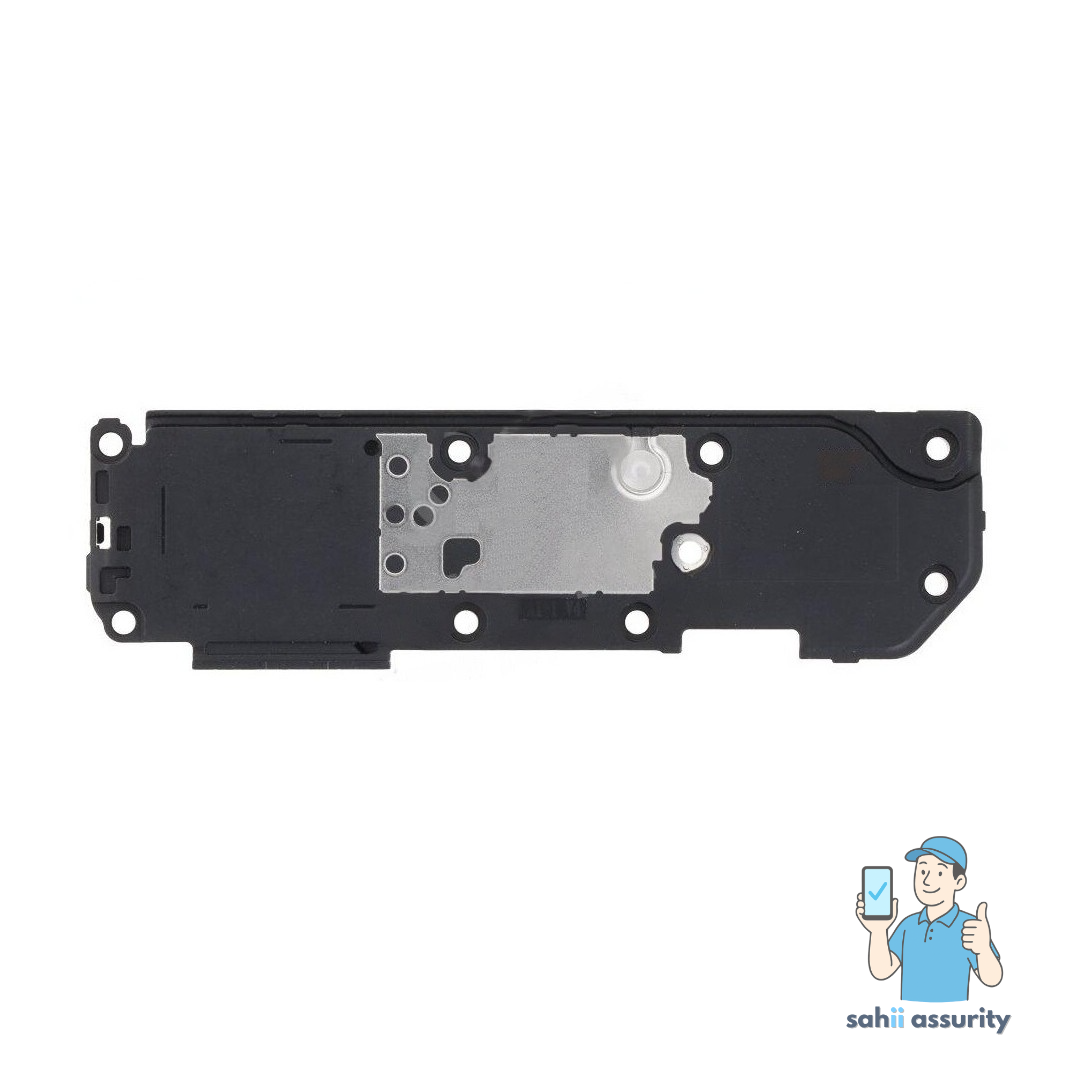 Ringer / Loud Speaker for Xiaomi Redmi Note 13 Pro Plus 5G thumbnail